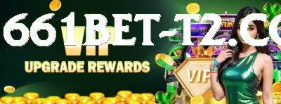 1185win Mega New Captura de Tela 2 - 🔥 apk