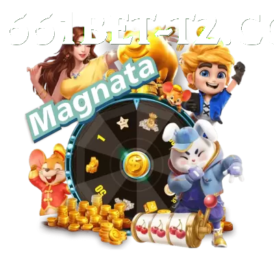 1185win Mega New Captura de Tela 3 - 🚀 apk