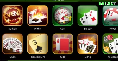 119bet Champion - Free Download Captura de Tela 4 - 🏆 apk