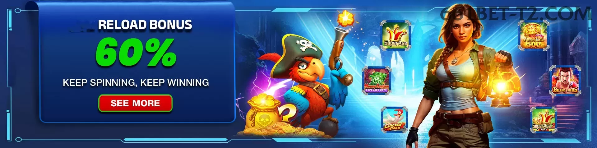 11aa Official v4.4.3 Screenshot 1