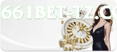 11br BR Pro Captura de Tela 2 - 🎯 apk