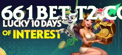 11br BR Pro Captura de Tela 3 - ✨ apk