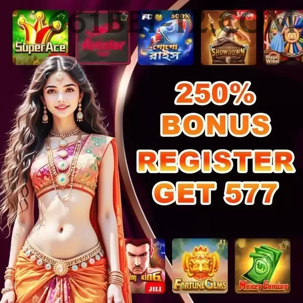 11pg Plus Latest v4.5.8 Screenshot 1