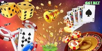 11q Live Casino Master Captura de Tela 4 - ⚡ apk