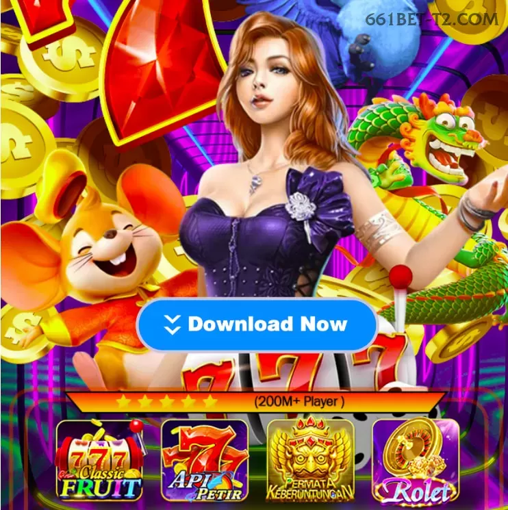 App 661bet apostas esportivas mobile