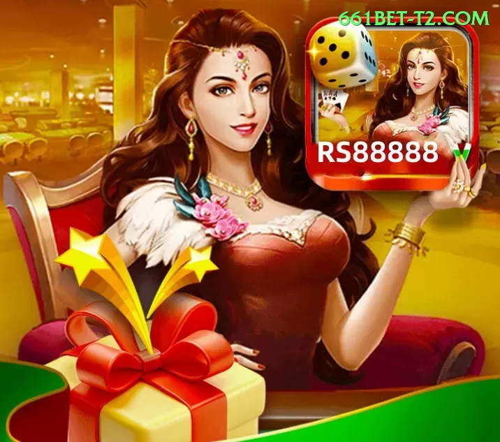 Descubra os Games de Bônus no 661bet cassino: Diversão e Oportunidade de Ganhos - ✨ apk