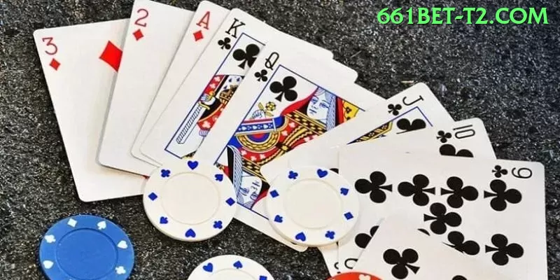⭐ Atrações dos Eventos Especiais na 661bet cassino - game