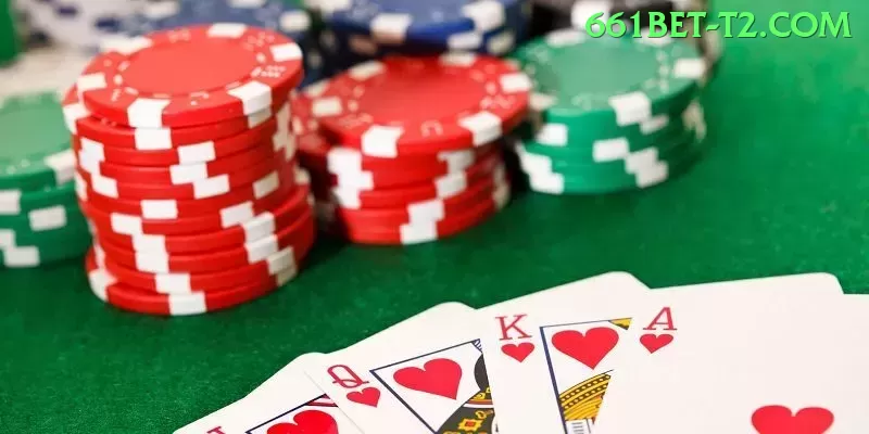 A Importância das FAQs em Plataformas de Opções de Jogo Online como o 661bet cassino - ⭐ apk