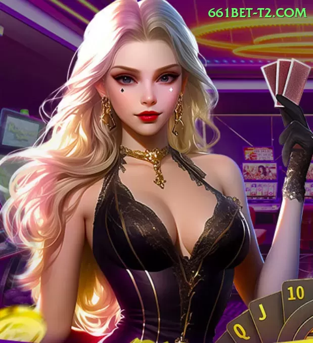 A Ascensão dos Jogos de Trading na 661bet cassino - ✨ apk
