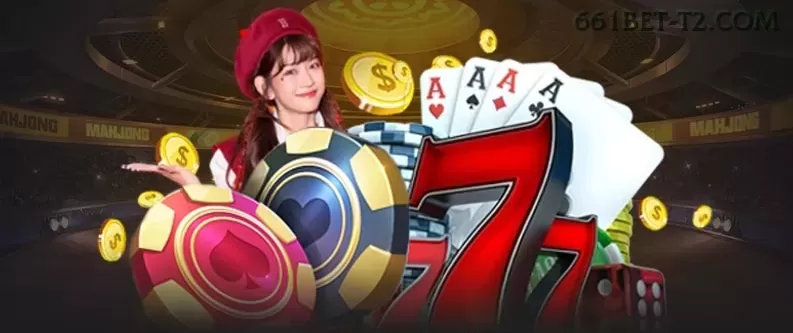Formulário registro 661bet