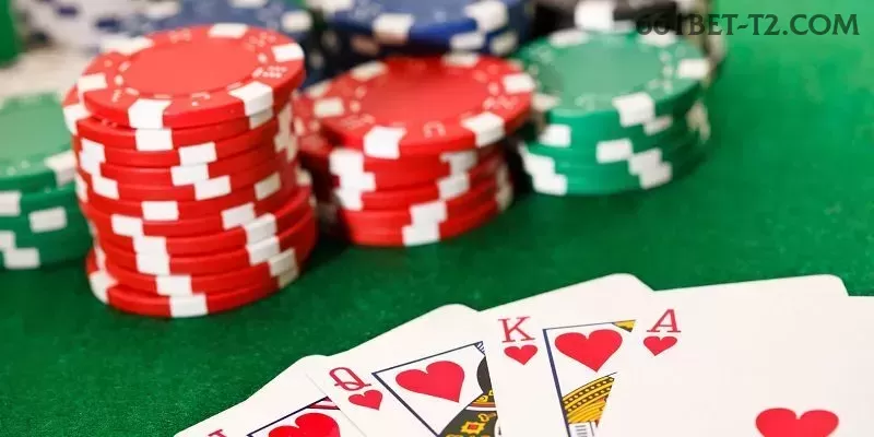 Slots 661bet - Sweet Bonanza e caça-níqueis populares