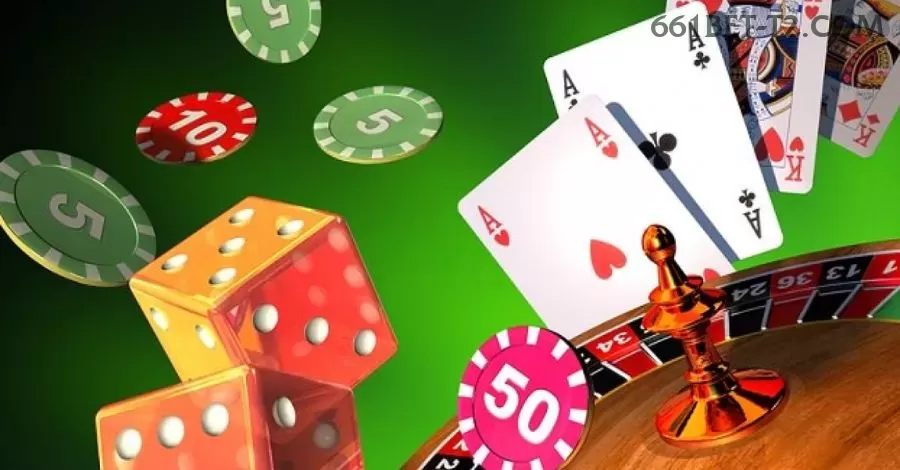 Suporte VIP 661bet - atendimento prioritário