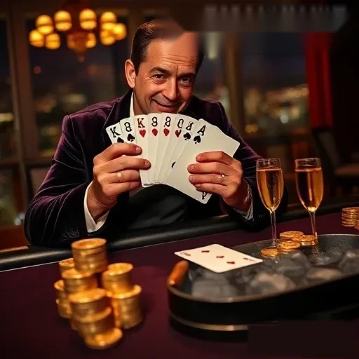 Cassino 661bet app mobile