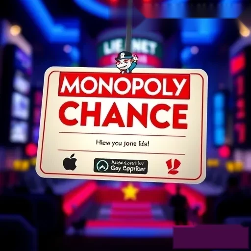 Aplicativo móvel 661bet para iOS e Android