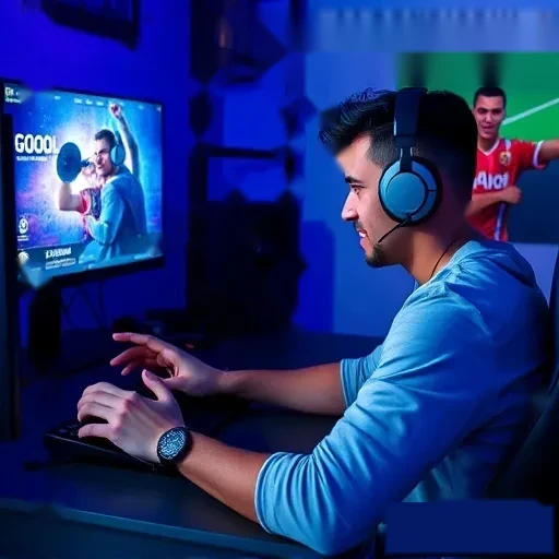 Aviator - Crash game popular na 661bet