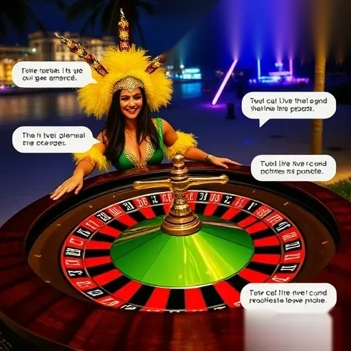 Starlight Princess - Slot game com multiplicadores na 661bet