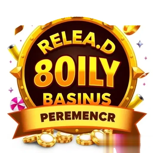 Slots com prêmios 661bet